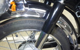 YAMAHA YB-1 Gen.2 2005 UA05J