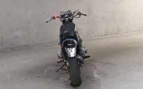 KAWASAKI KZ900 Limited KZ900B