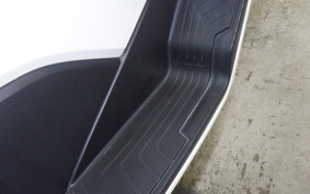 HONDA PCX125 2015 JK05