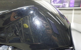 HONDA CB1300SB SUPER BOLDOR 2014 SC54