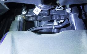 YAMAHA CYGNUSｸﾞﾘﾌｧｽ SEJ4J