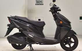 SUZUKI AVENIS 125 EA12J