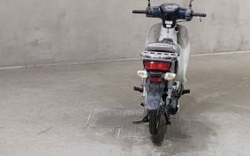 HONDA SUPER CUB50 AA04