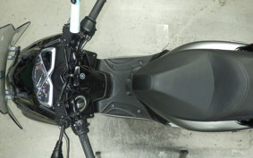 YAMAHA MAJESTY155 Gen.2 S