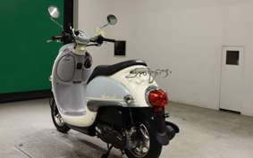 YAMAHA VINO 50 Gen.4 2026 AY02