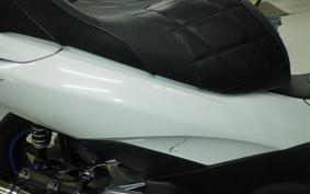HONDA PCX125 JF56
