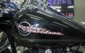 HARLEY FLHR 1450 2006