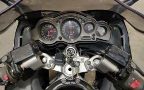 KAWASAKI ZZR1200 ZXT20C