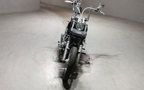 HARLEY FXST 1450 2004 BHY