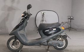 YAMAHA JOG SA12J