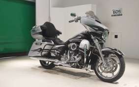 HARLEY FLHXSE 1800CVO 2015