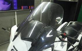 HONDA STX1300 ABS 2006