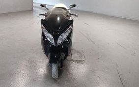 SUZUKI SKYWAVE 250S CJ46A