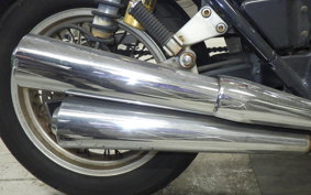 HONDA VRX400 1998 NC33