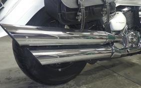 SUZUKI INTRUDER 400 Classic 2013 VK56A