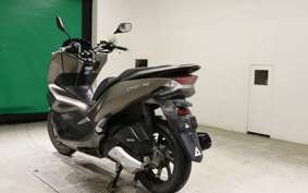 HONDA PCX 125 2020 JF81