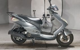 YAMAHA CYGNUS 125 X SE44J
