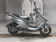 Фото Yamaha CYGNUS 125 X с японского аукциона