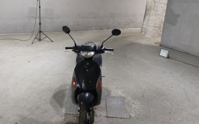 SUZUKI LET`S4 CA45A