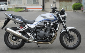 HONDA CB1300SF SUPER FOUR 2024 SC54