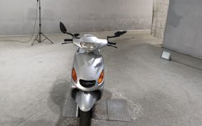 YAMAHA AXIS100 SB01J