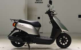 YAMAHA JOG-7 AY01