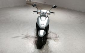HONDA  TACT  BASIC  AF79