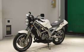 YAMAHA R1-Z