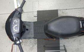 YAMAHA JOG Gen.1