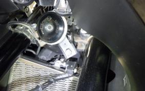 YAMAHA YZF-R25 A 2008 RG43J