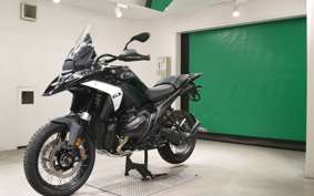 BMW R1300GS ASA 2026