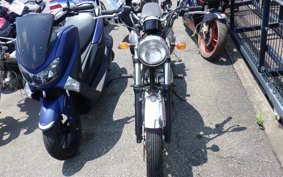 KAWASAKI ESTRELLA RS 2005 BJ250A