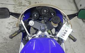 HONDA NSR250R 2019 MC21