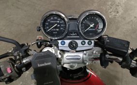 KAWASAKI ZEPHYR400K ZR400C