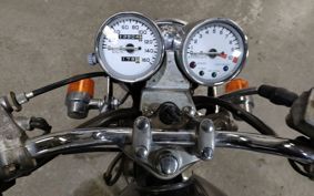 HONDA GB250 CLUBMAN 1 MC10