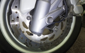 YAMAHA MAJESTY155 S 2022 SG28J