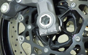 YAMAHA FZ1 FAZER 2015 RN21J