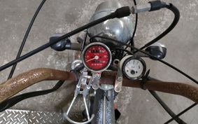 OTHER  MOTORCYCLE 50CC