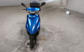 YAMAHA AXIS90 3VR