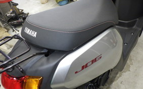 YAMAHA JOG-7 AY01
