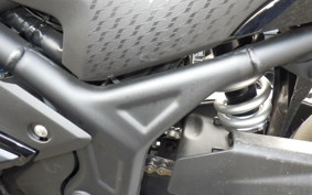 YAMAHA YZF-R25 A RG74J