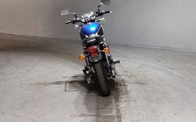 KAWASAKI W800 2019 EJ800B