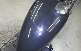 OTHER UNREGISTERED MODEL by BDS883 2026