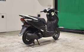 HONDA LEAD 125 JK12