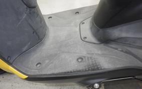 HONDA LEAD 125 2026 JF45