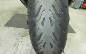KAWASAKI NINJA 1000 A 2017