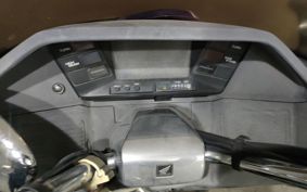 HONDA FUSION MF02