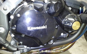 KAWASAKI ZRX1200 D 2016 ZRT20D