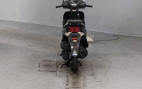 HONDA DIO 110 JF31