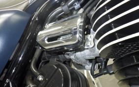 HONDA GB350 2022 NC59